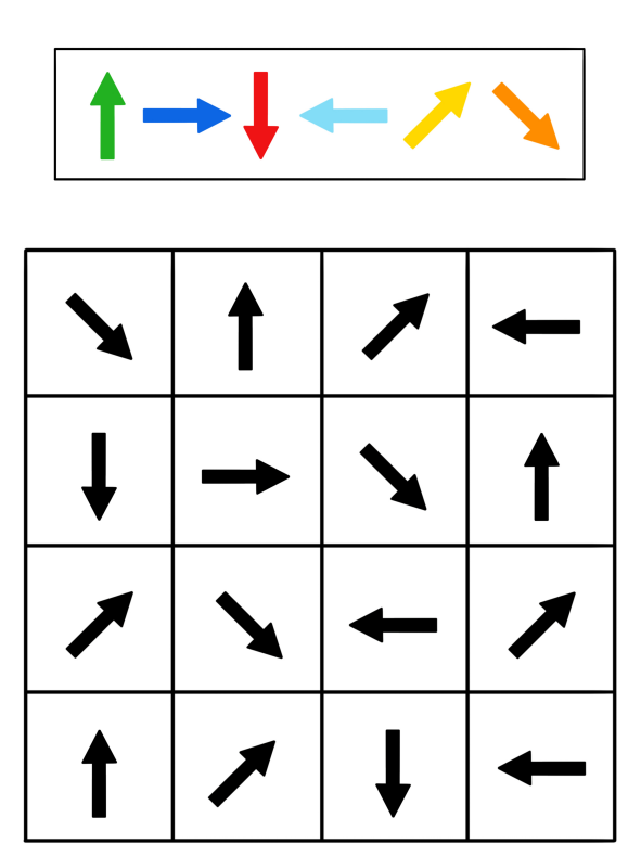 Screenshot_49