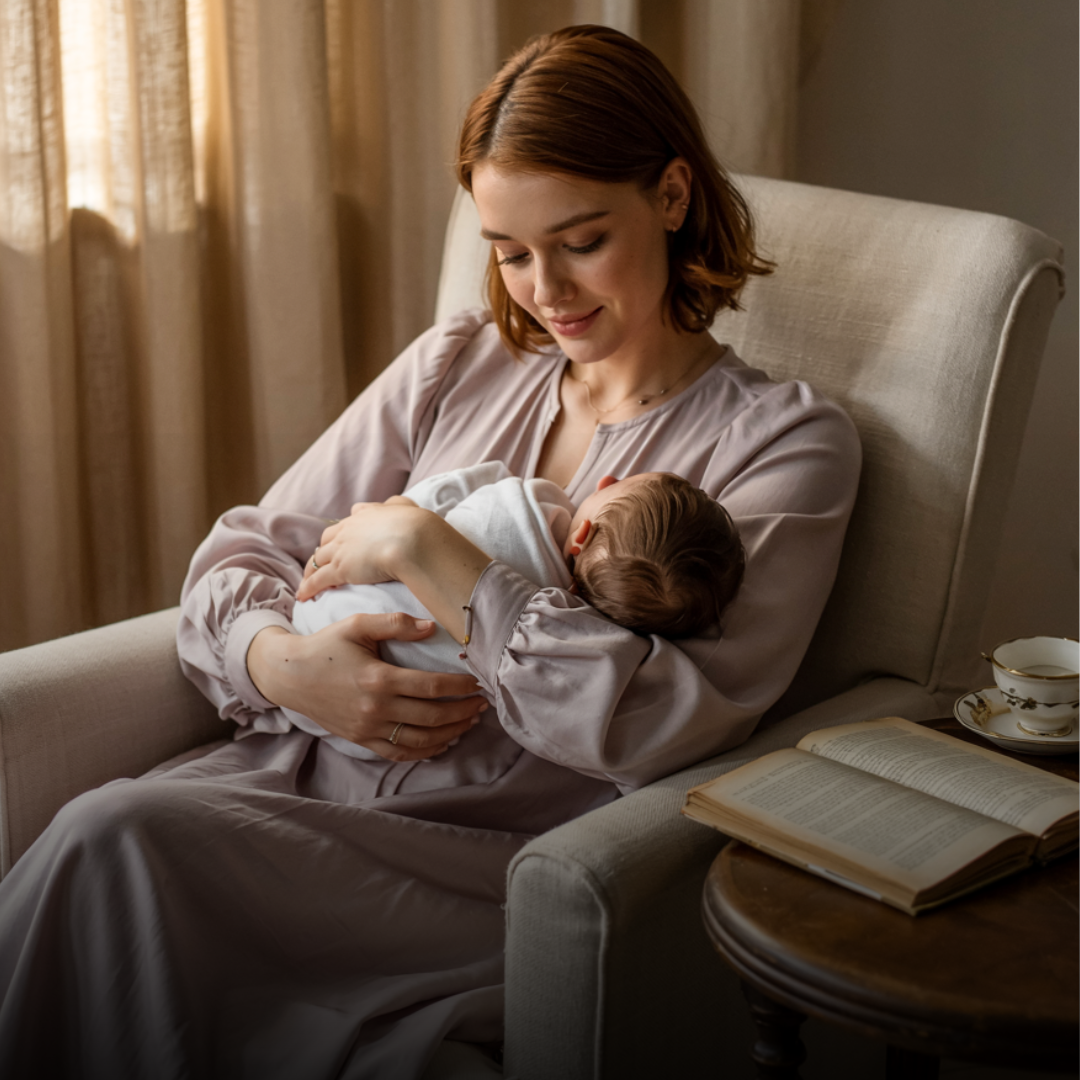 Detalhes adicionais sobre o Ebook